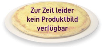 Produktbild Pizza Hollandaise Deluxe